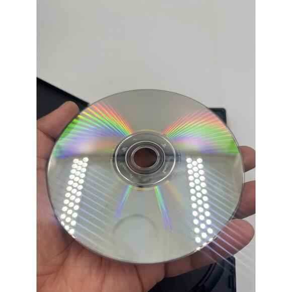 Transformers: Revenge of the Fallen (Sony PlayStation 2) PS2 TESTED No Manual - Picture 6 of 7